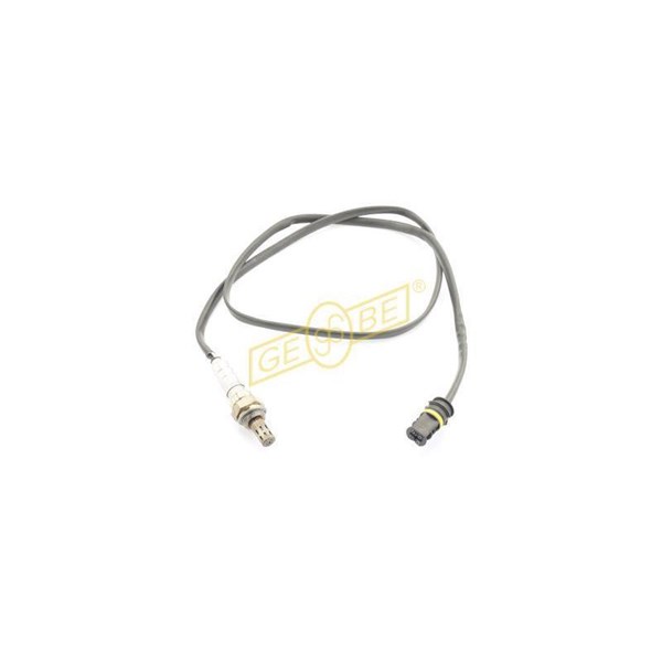 Lambdasond 12V Gebe 9 7031 1 GEBE