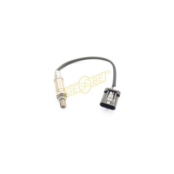 Lambdasond 12V Gebe 9 7032 1 GEBE