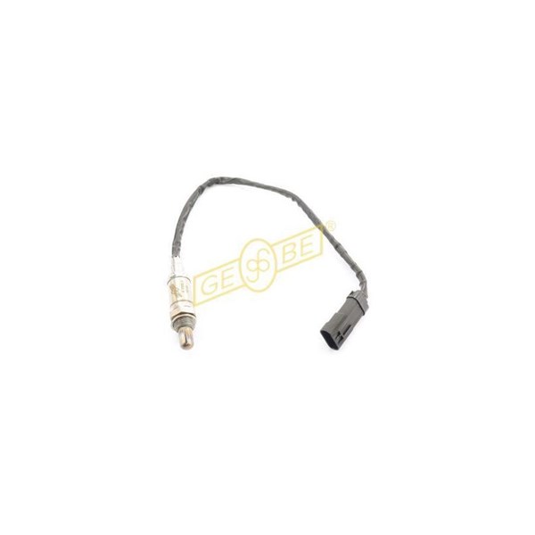 Lambdasond 12V Gebe 9 7033 1 GEBE