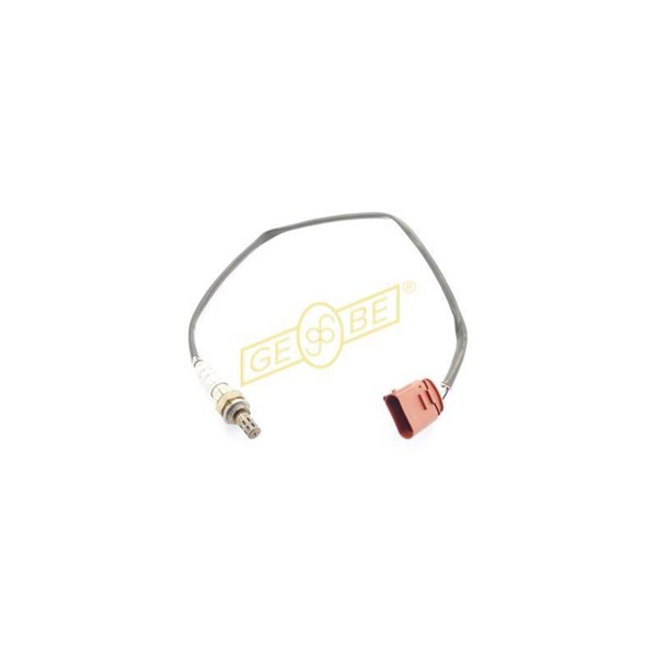Lambdasond 12V Gebe 9 7034 1 GEBE