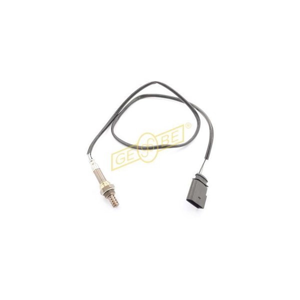 Lambdasond 12V Gebe 9 7035 1 GEBE
