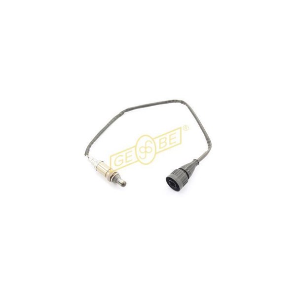 Lambdasond 12V Gebe 9 7036 1 GEBE