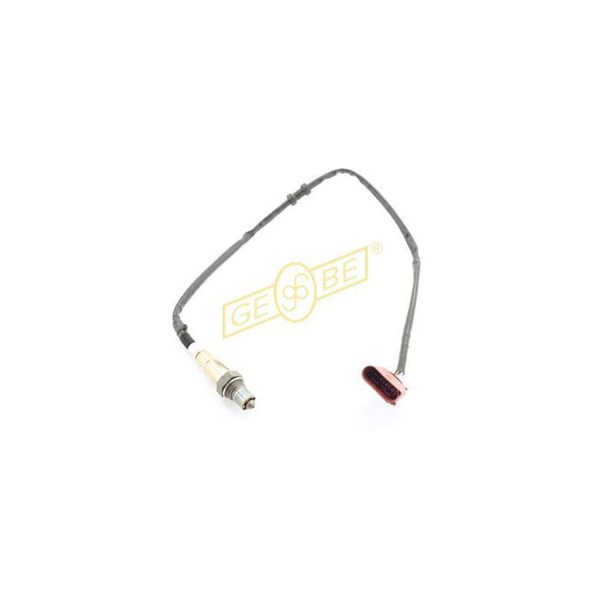Lambdasond 12V Gebe 9 7038 1 GEBE