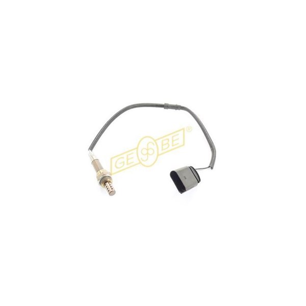 Lambdasond Gebe 9 7039 1 GEBE