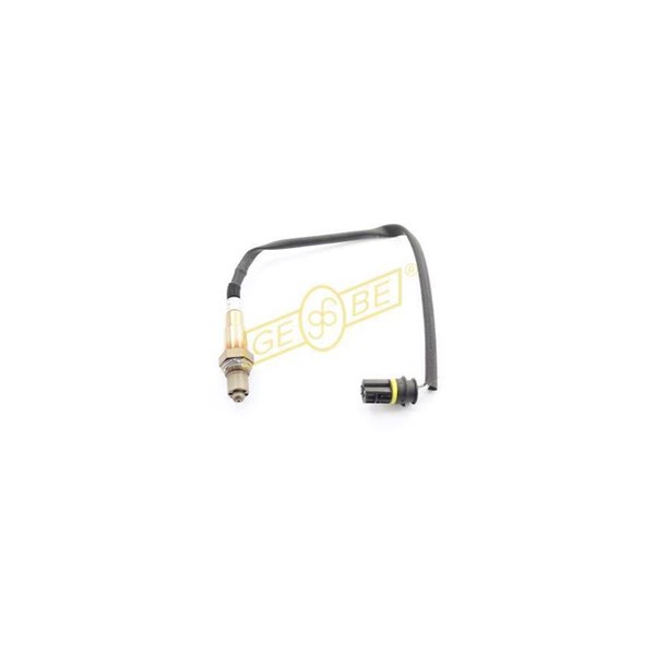 Lambdasond 12V Gebe 9 7043 1 GEBE