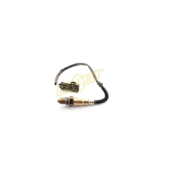 Lambdasond 12V Gebe 9 7044 1 GEBE
