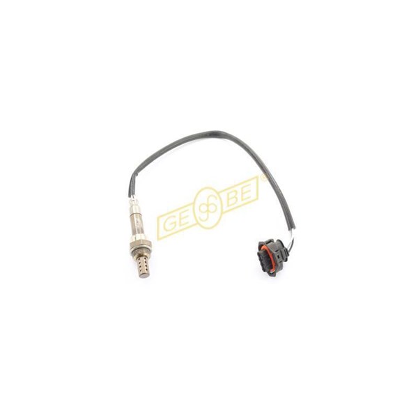 Lambdasond 12V Gebe 9 7045 1 GEBE