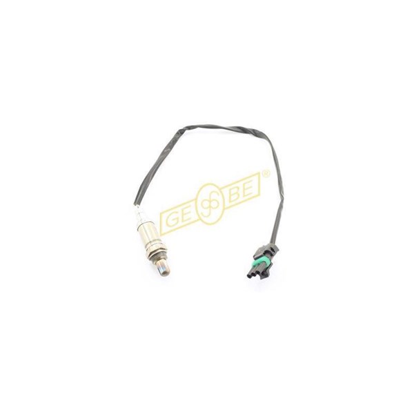 Lambdasond 12V Gebe 9 7046 1 GEBE