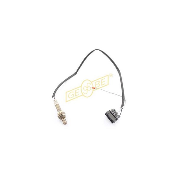 Lambdasond 12V Gebe 9 7047 1 GEBE