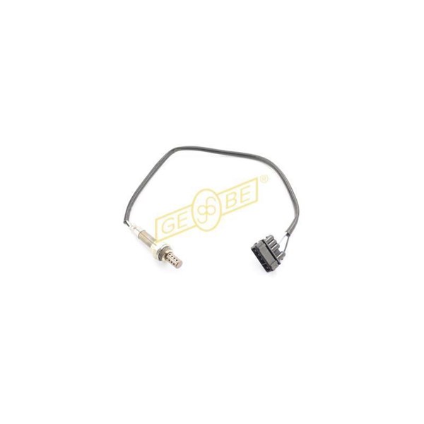 Lambdasond 12V Gebe 9 7048 1 GEBE
