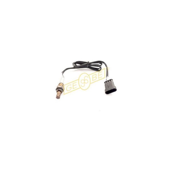 Lambdasond 12V Gebe 9 7050 1 GEBE