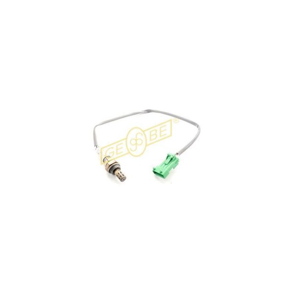 Lambdasond Gebe 9 7051 1 GEBE
