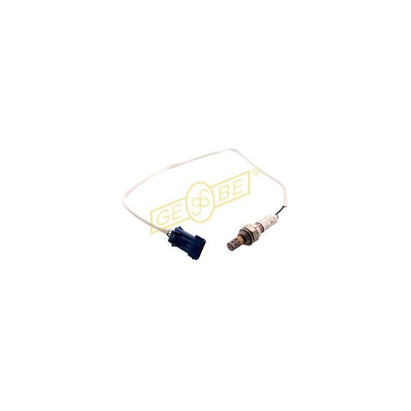 Lambdasond Gebe 9 7052 1 GEBE