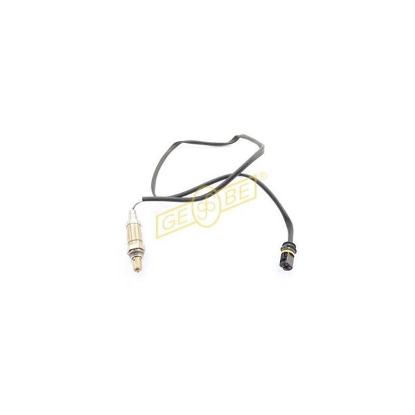 Lambdasond 12V Gebe 9 7054 1 GEBE