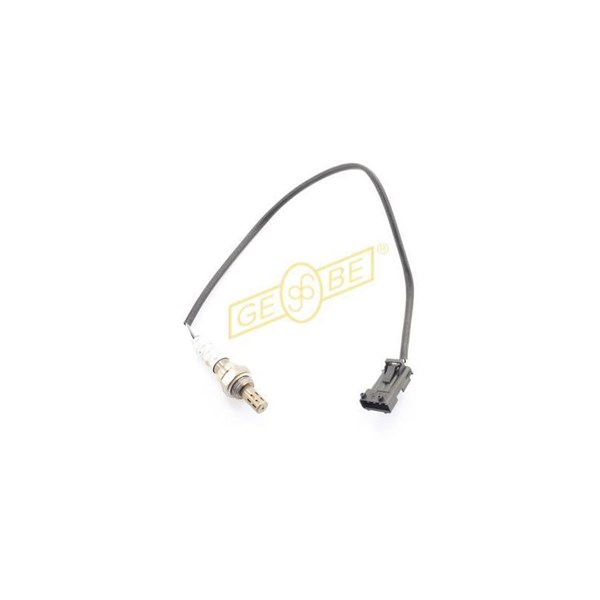 Lambdasond 12V Gebe 9 7056 1 GEBE