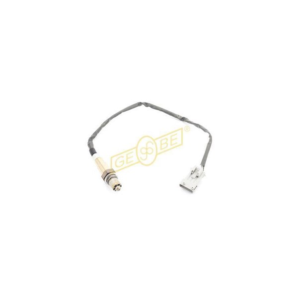 Lambdasond 12V Gebe 9 7057 1 GEBE