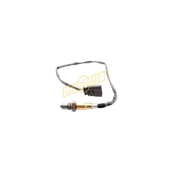 Lambdasond Gebe 9 7059 1 GEBE