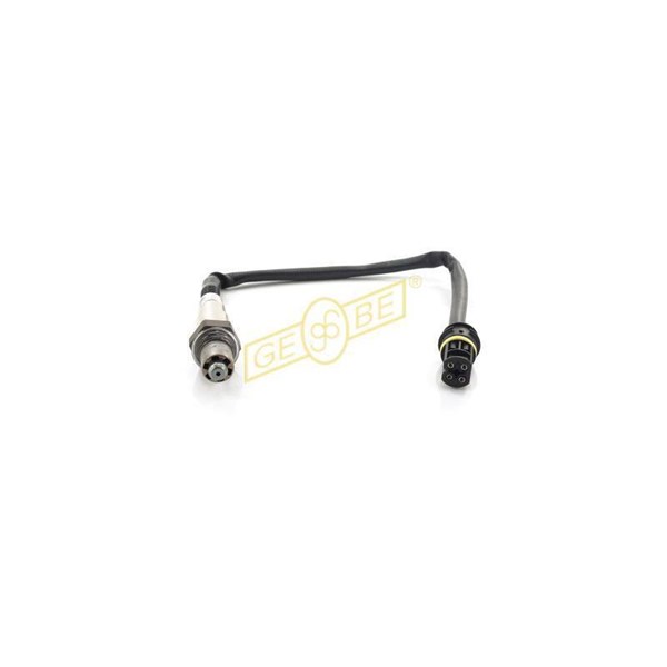 Lambdasond 12V Gebe 9 7060 1 GEBE
