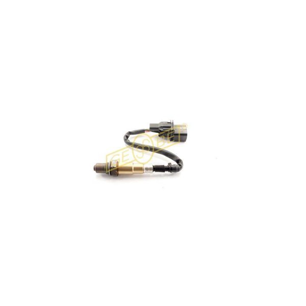 Lambdasond 12V Gebe 9 7061 1 GEBE