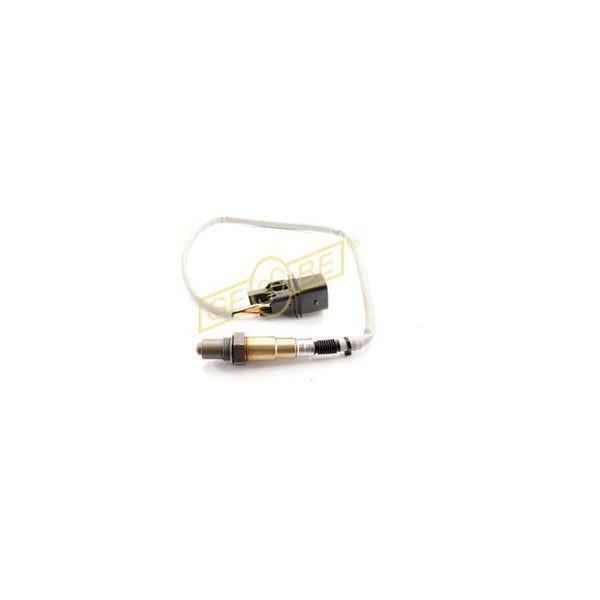 Lambdasond 12V Gebe 9 7062 1 GEBE