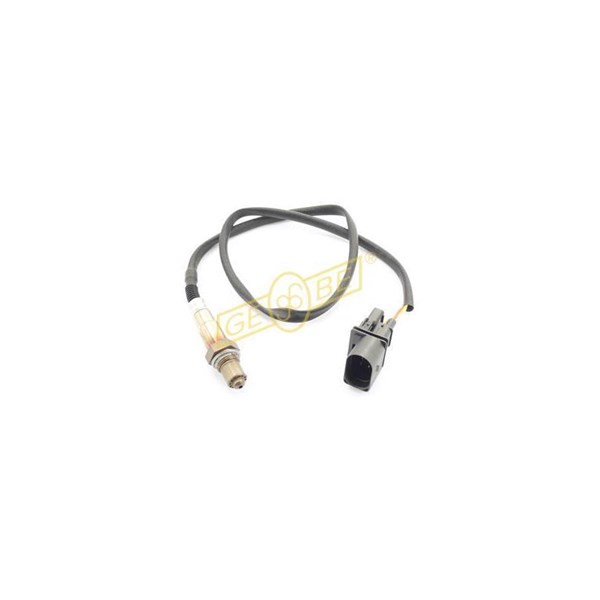 Lambdasond 12V Gebe 9 7063 1 GEBE