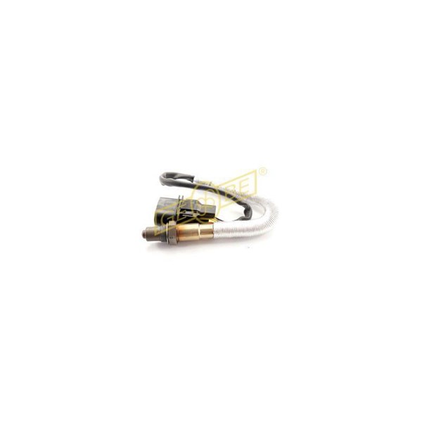Lambdasond 12V Gebe 9 7064 1 GEBE