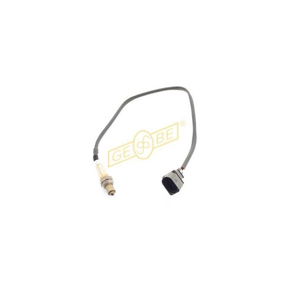 Lambdasond 12V Gebe 9 7065 1 GEBE