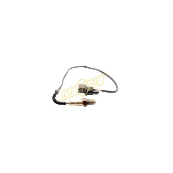 Lambdasond 12V Gebe 9 7067 1 GEBE