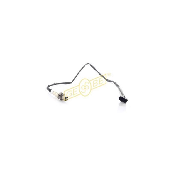 Lambdasond 12V Gebe 9 7068 1 GEBE