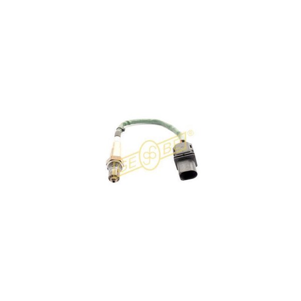 Lambdasond 12V Gebe 9 7069 1 GEBE