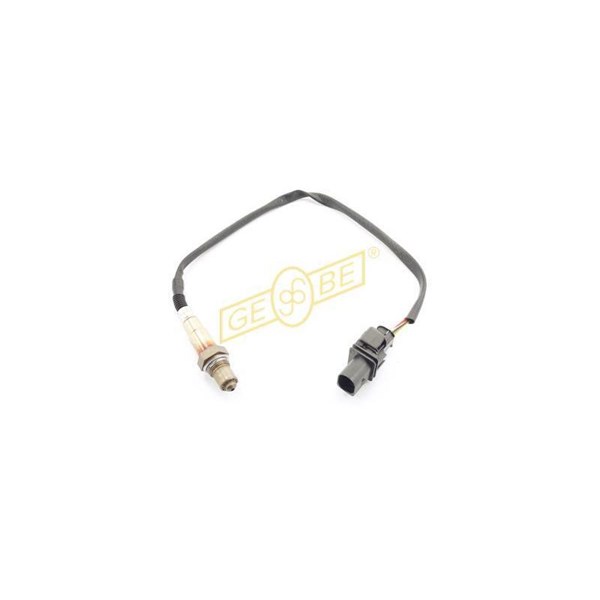 Lambdasond 12V Gebe 9 7070 1 GEBE