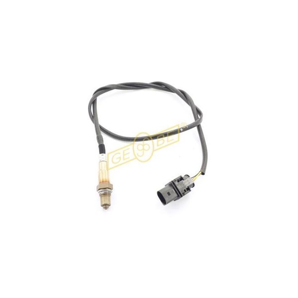 Lambdasond 12V Gebe 9 7071 1 GEBE