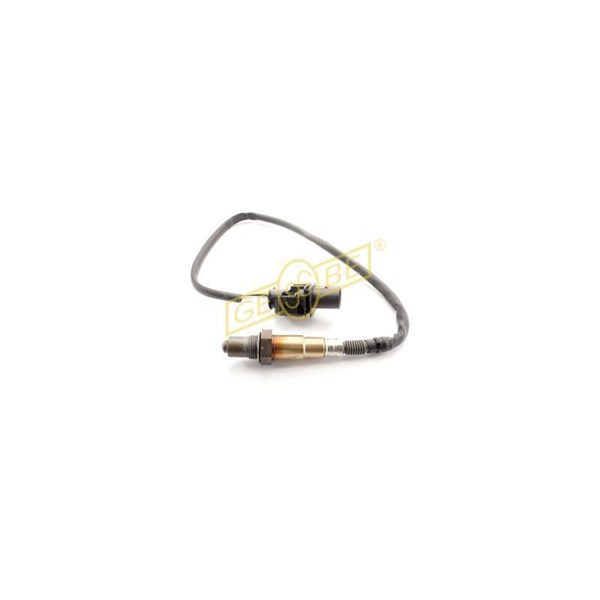 Lambdasond 12V Gebe 9 7072 1 GEBE