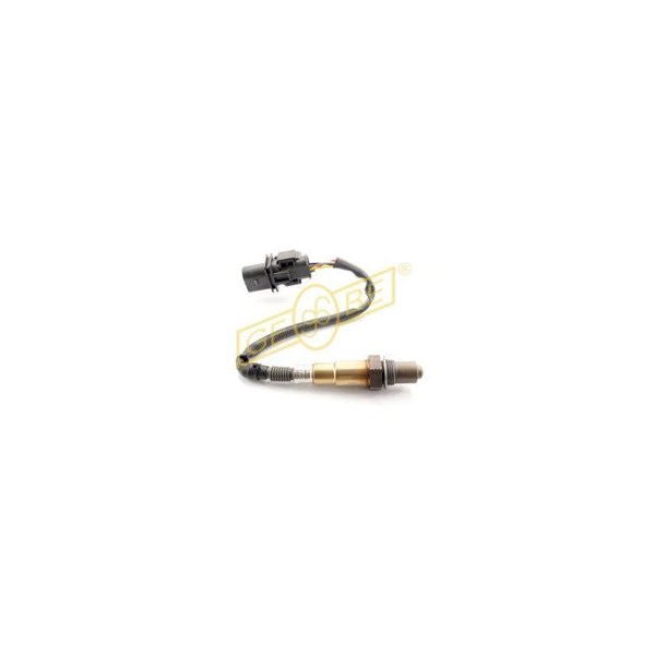 Lambdasond 12V Gebe 9 7073 1 GEBE
