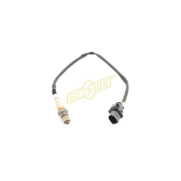 Lambdasond 12V Gebe 9 7074 1 GEBE