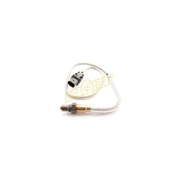 Lambdasond 12V Gebe 9 7077 1 GEBE