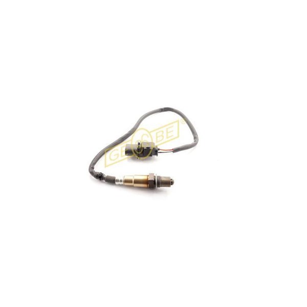 Lambdasond 12V Gebe 9 7080 1 GEBE
