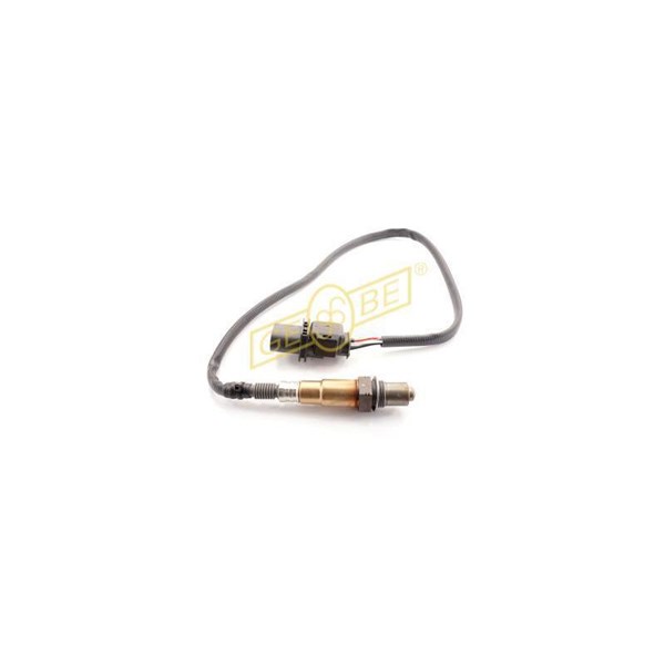 Lambdasond 12V Gebe 9 7081 1 GEBE