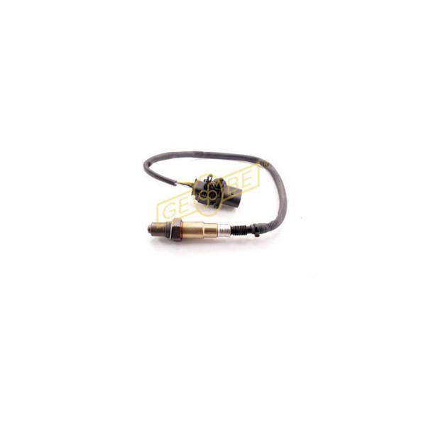 Lambdasond 12V Gebe 9 7083 1 GEBE