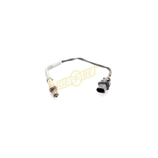 Lambdasond 12V Gebe 9 7084 1 GEBE