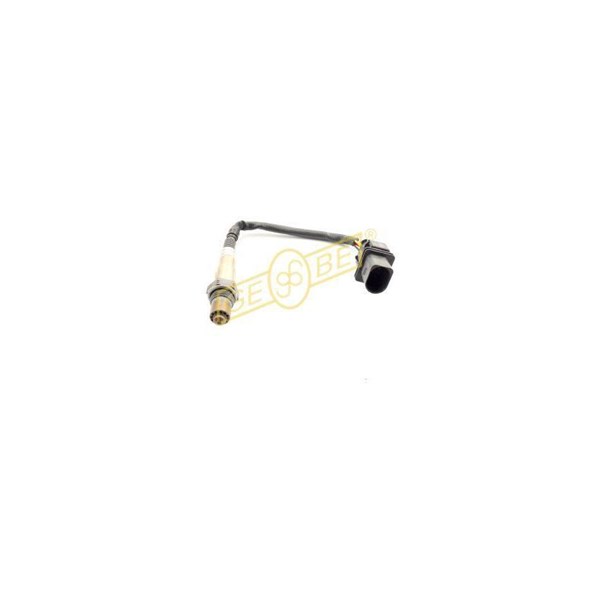 Lambdasond 12V Gebe 9 7087 1 GEBE