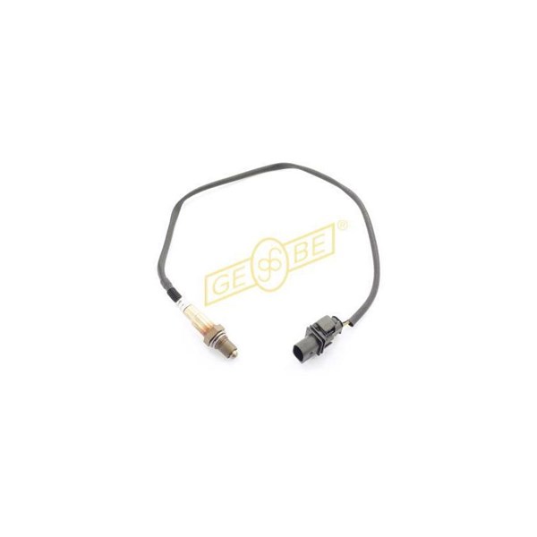 Lambdasond 12V Gebe 9 7088 1 GEBE