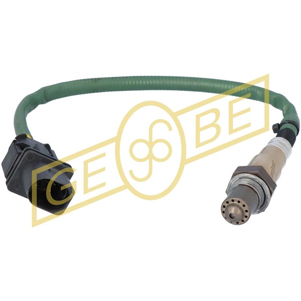 Lambdasond 12V Gebe 9 7089 1 GEBE