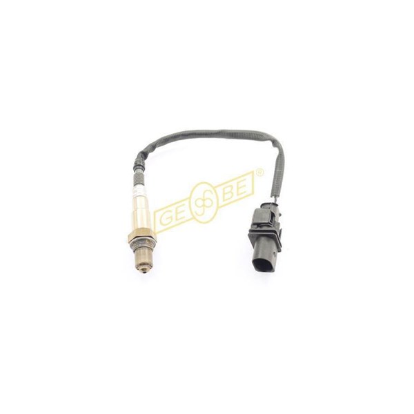 Lambdasond 12V Gebe 9 7092 1 GEBE