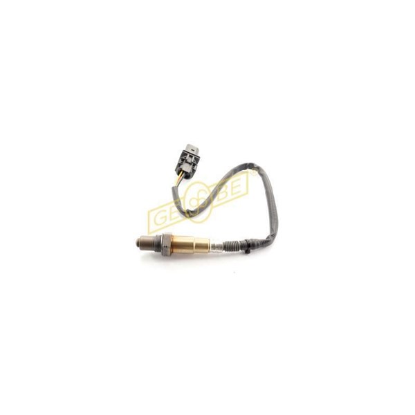 Lambdasond 12V Gebe 9 7094 1 GEBE