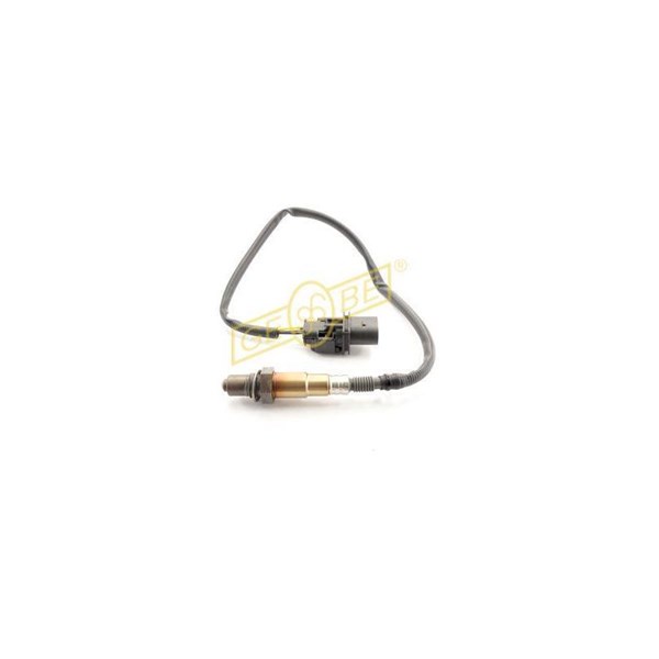 Lambdasond 12V Gebe 9 7095 1 GEBE