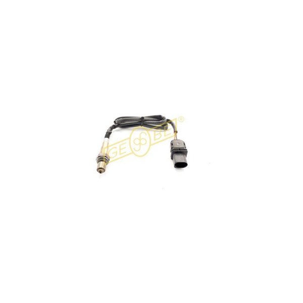 Lambdasond 12V Gebe 9 7097 1 GEBE