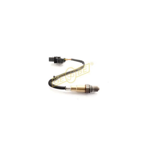 Lambdasond 12V Gebe 9 7098 1 GEBE