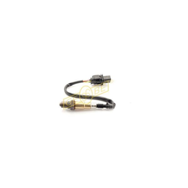 Lambdasond 12V Gebe 9 7099 1 GEBE
