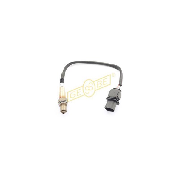 Lambdasond 12V Gebe 9 7100 1 GEBE